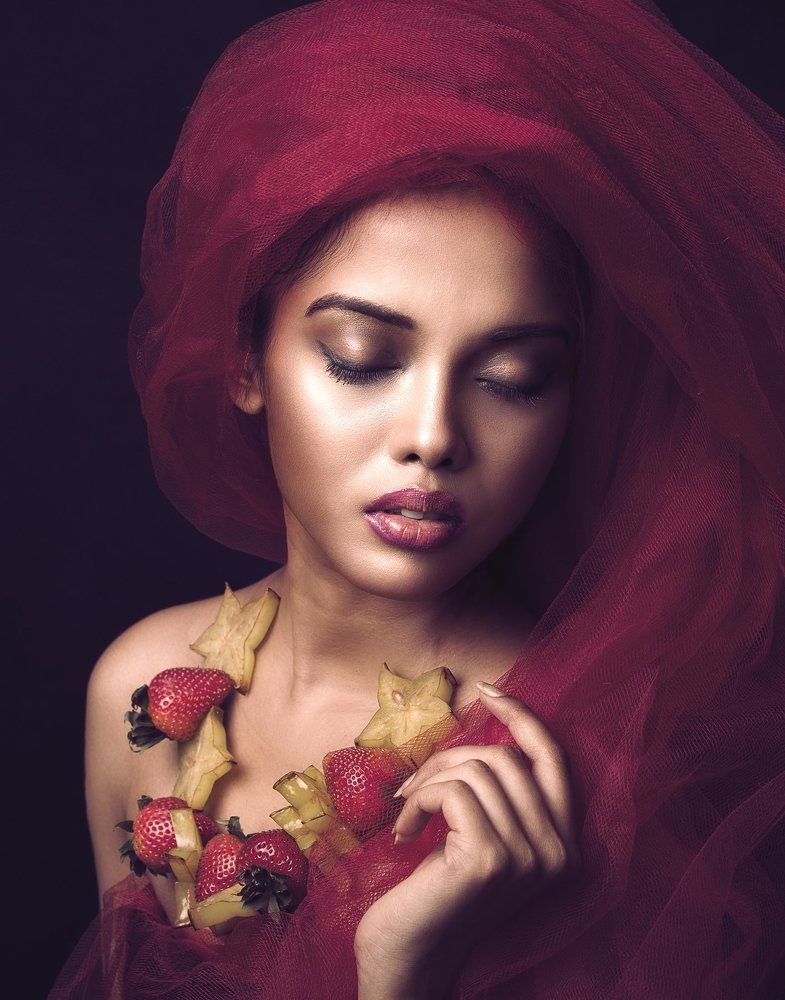 Фотография автора Peter Rooney