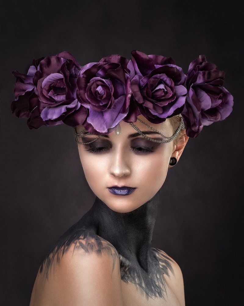 Фотография автора Peter Rooney