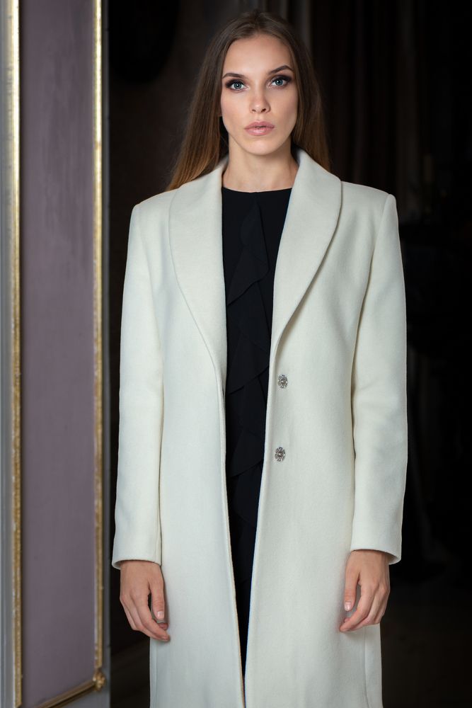 Photograph by Лена Коровашкина