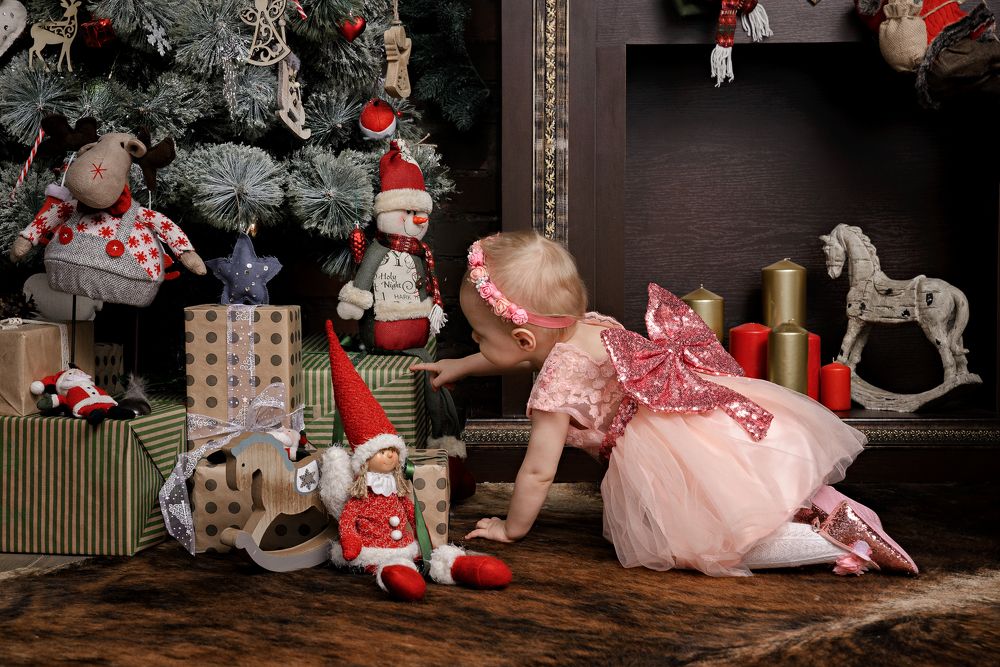 Photograph by Лена Коровашкина