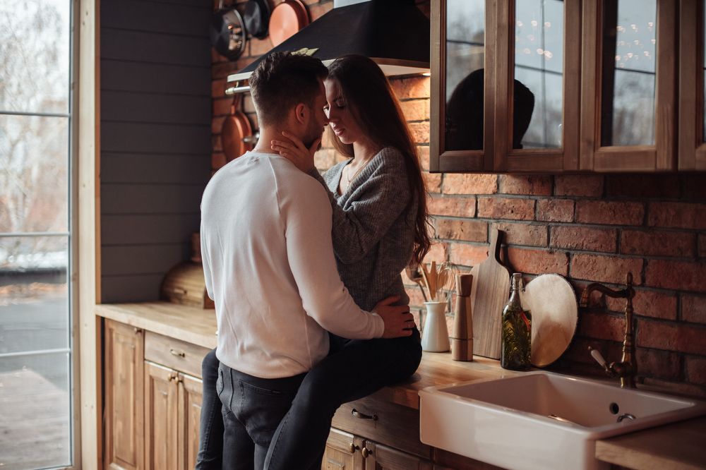 Photograph by Невская Кристина