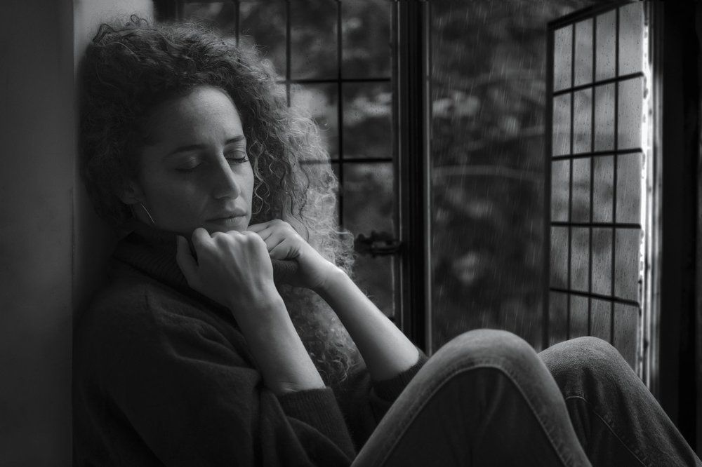 Photograph by Gennady Zilberis