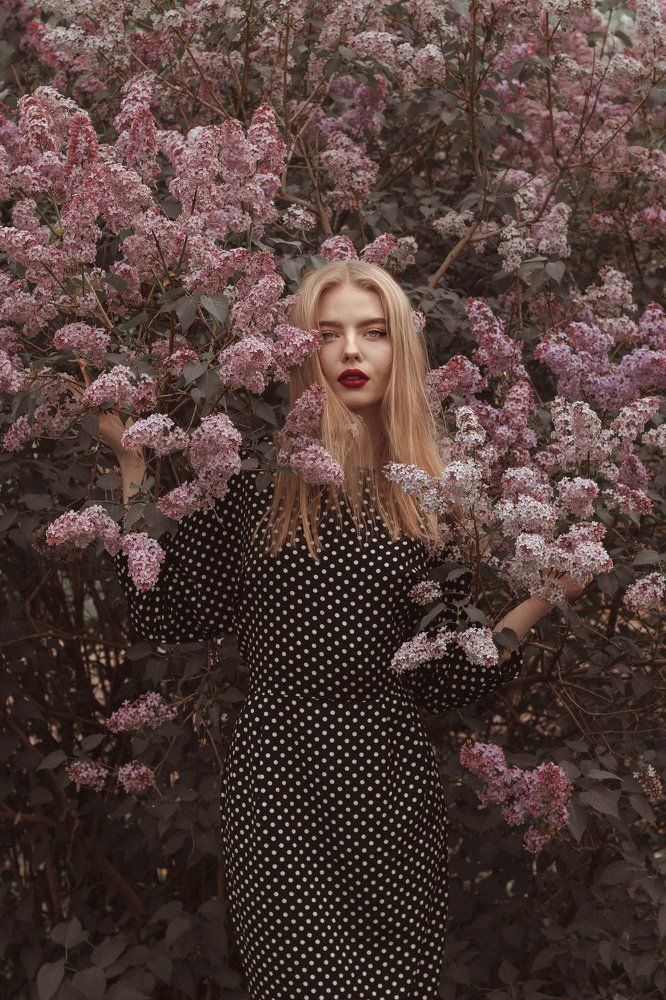 Lilac