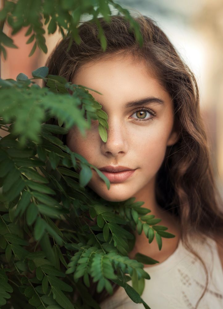 Photograph by  Emily Williams