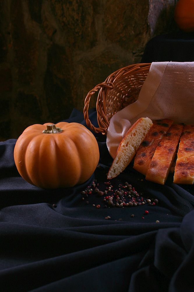 Photograph by Юлия Козаева