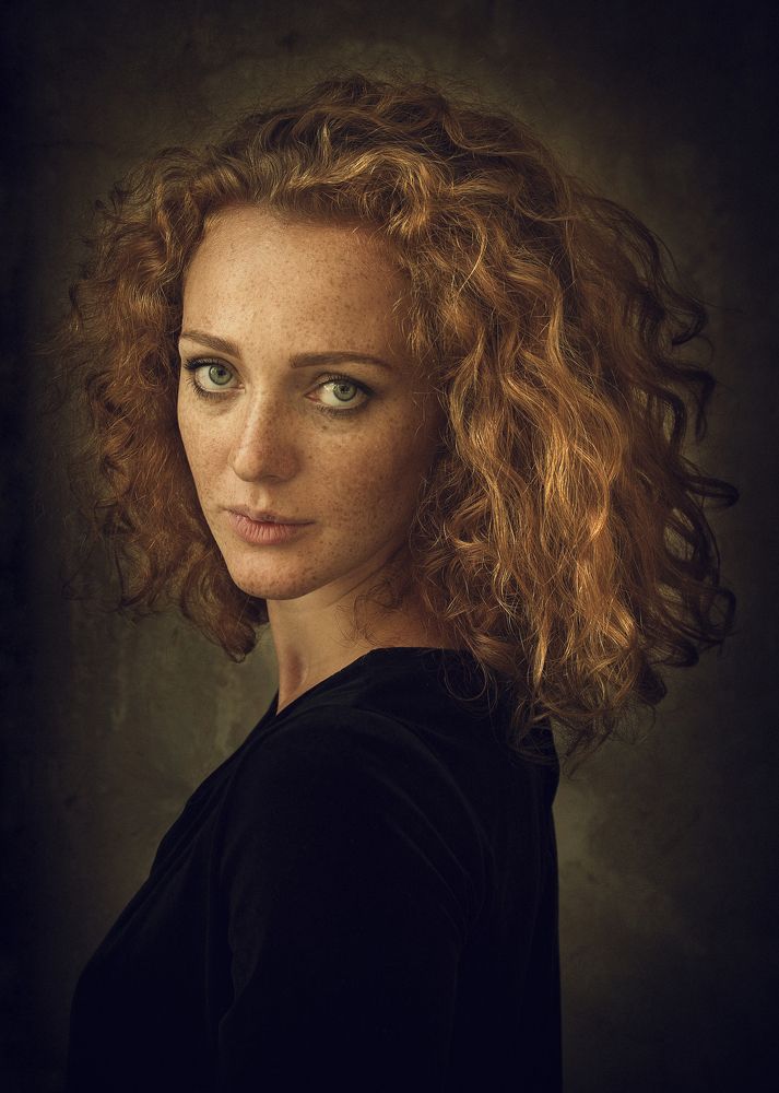 Photograph by Gennady Zilberis