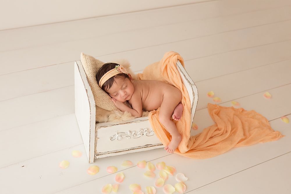 Фотография автора Anna Milosova