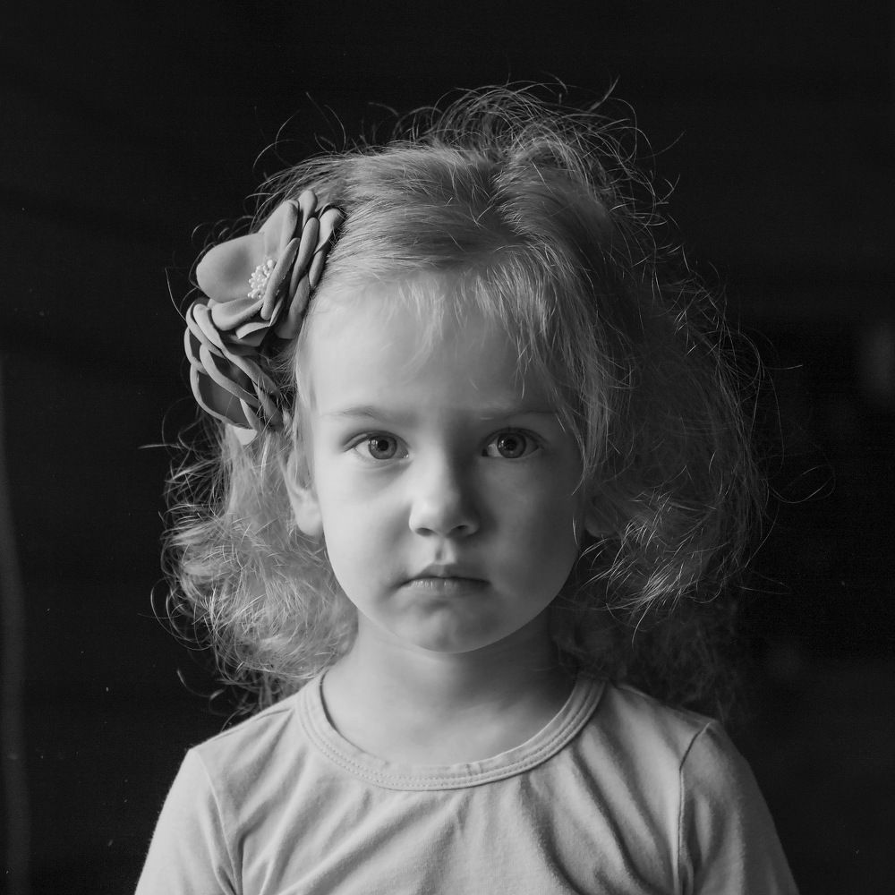 Photograph by Anastasia nenay