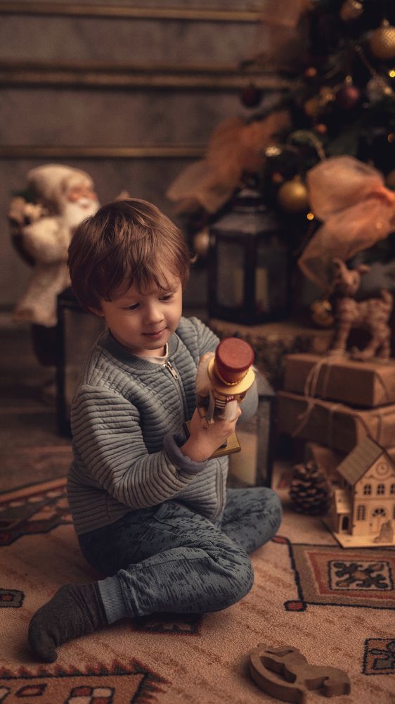 Photograph by Jekaterina Feldsteine