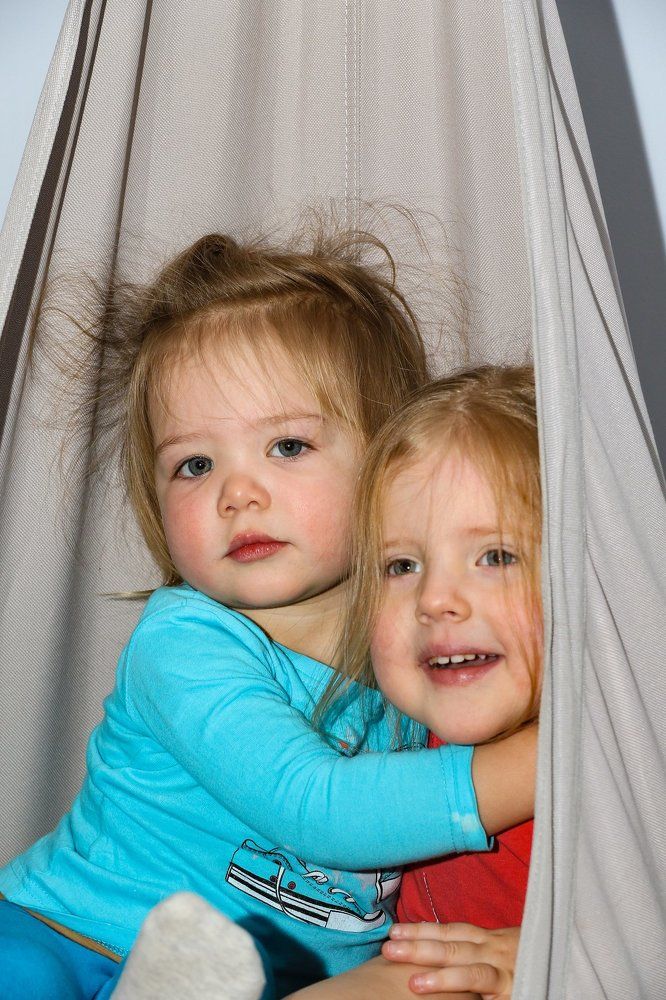 Photograph by Игорь Слабухо