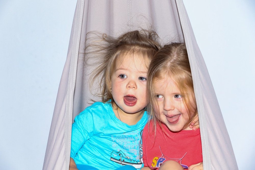 Photograph by Игорь Слабухо