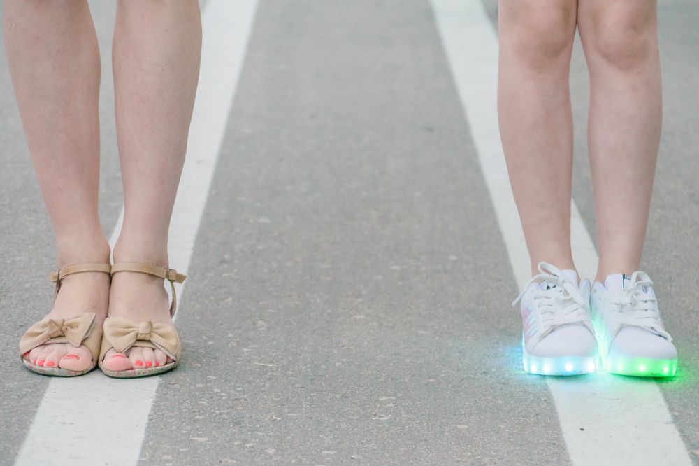 Photograph by Иванов Максим