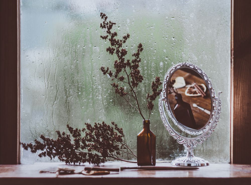 Photograph by Татьяна Егорова