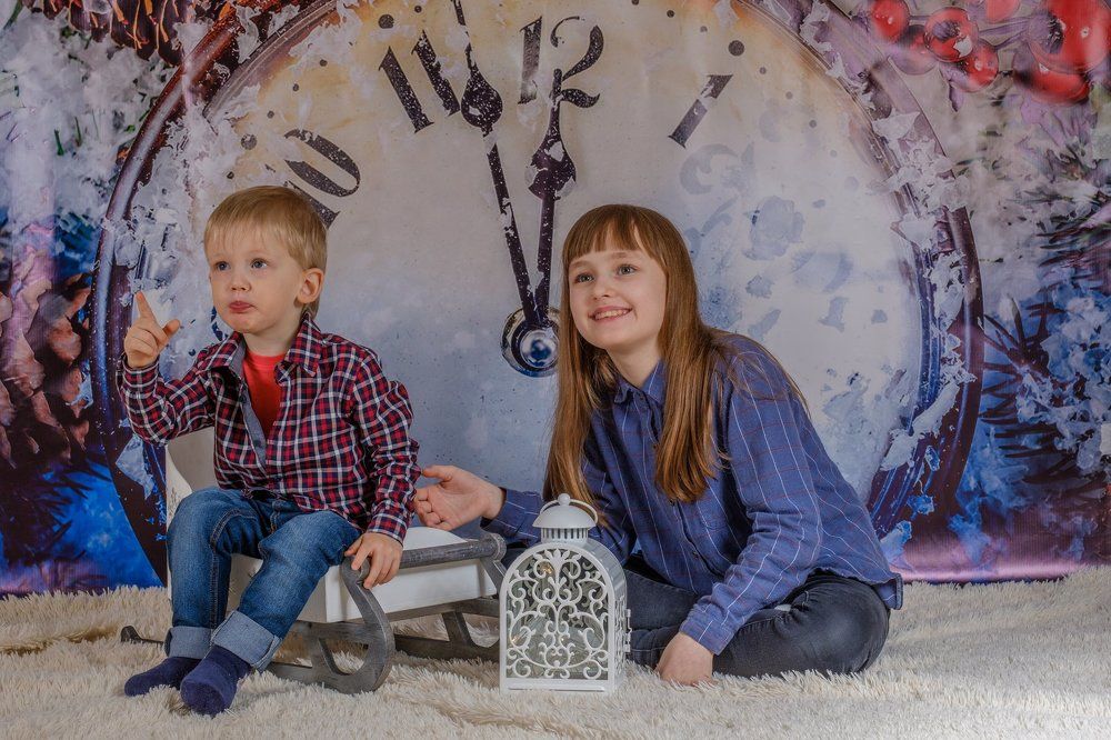 Photograph by Роман Сычев