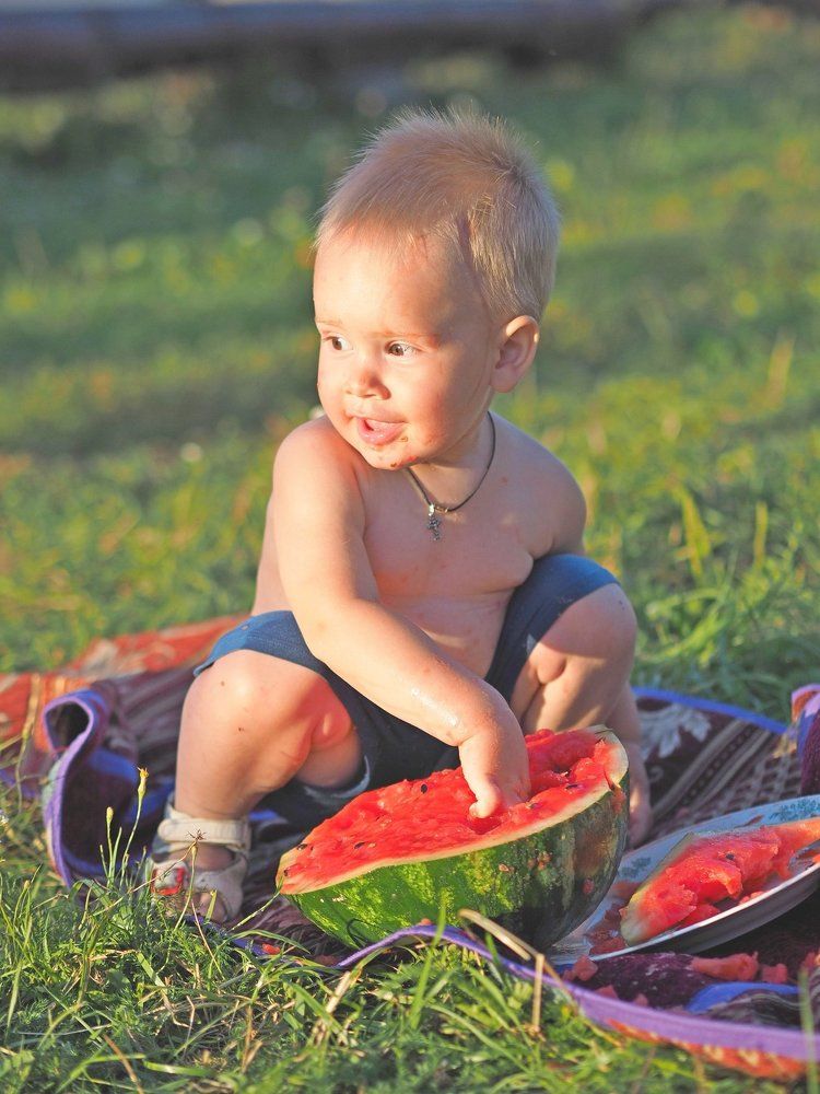 Фотография автора Александр Петаев
