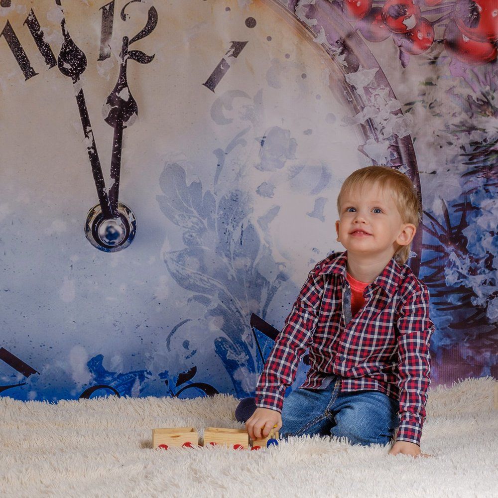 Photograph by Роман Сычев