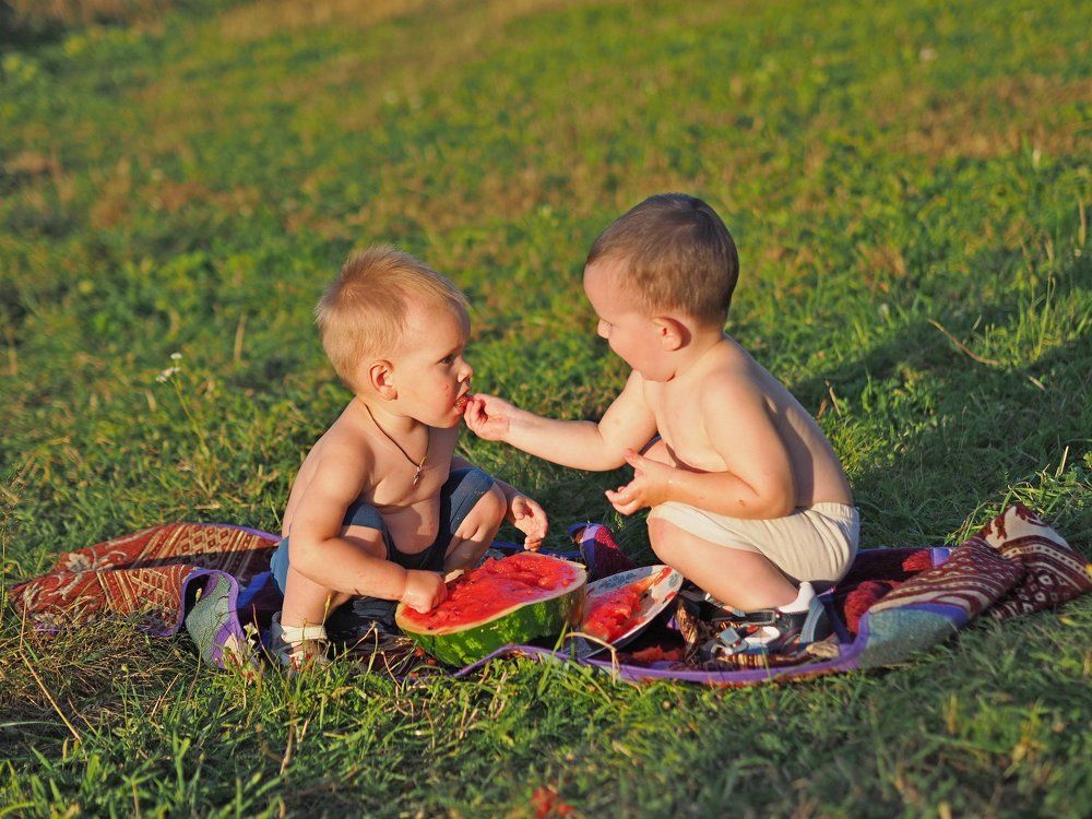 Фотография автора Александр Петаев