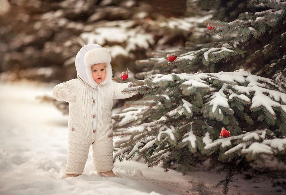 Photograph by Елена Успенская