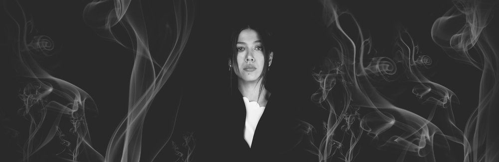 Фотография автора rayan Rahal