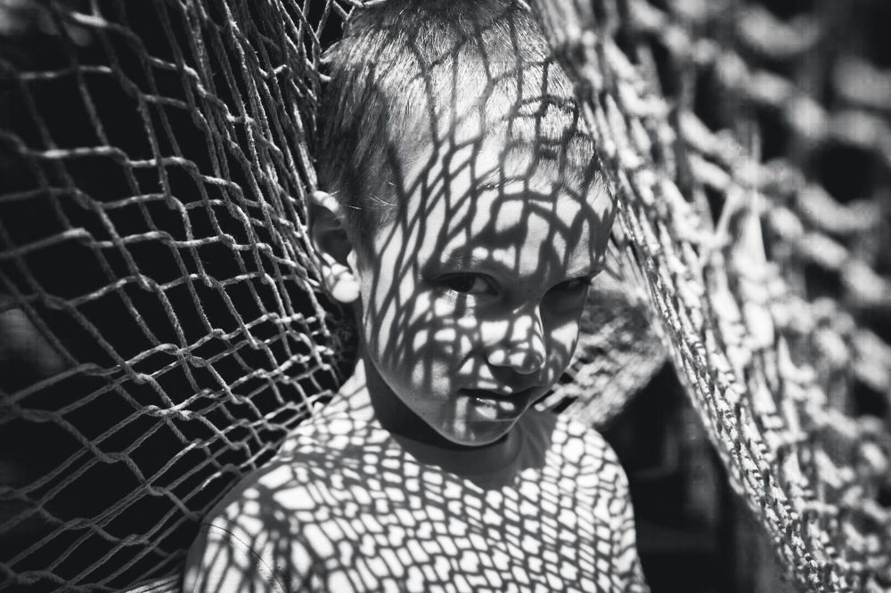 Photograph by Елена Александрова