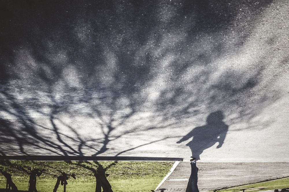 Photograph by Елена Александрова