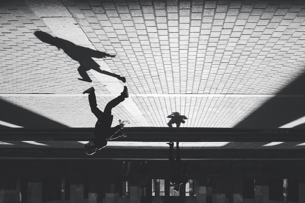 Photograph by Елена Александрова