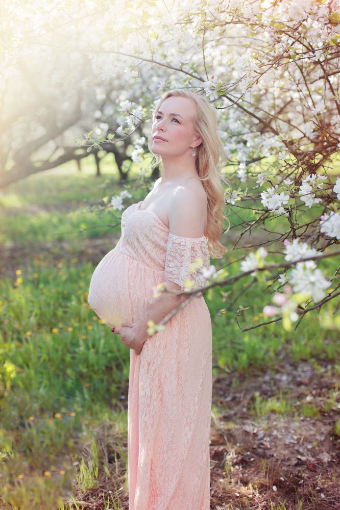 Photograph by Agne Povilaikaite