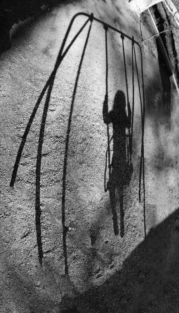 Photograph by Вероника Гергерт