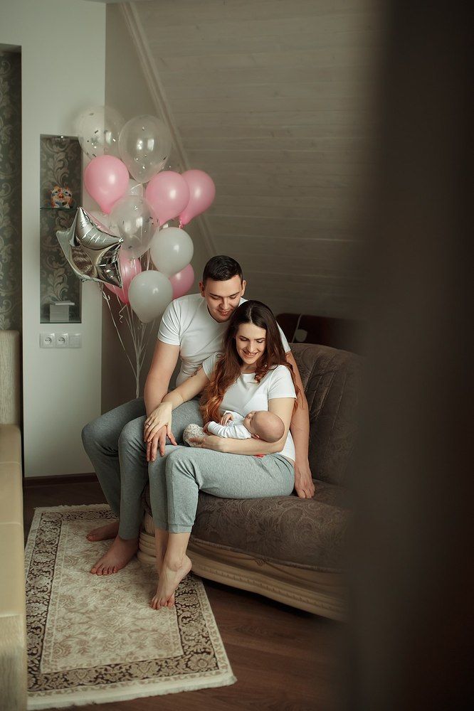 Photograph by Ольга Балакир