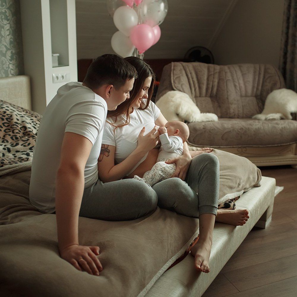 Photograph by Ольга Балакир