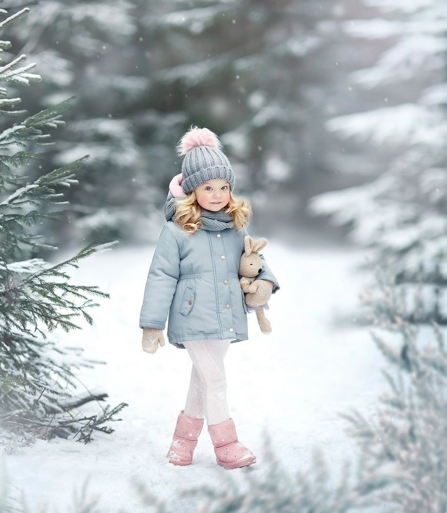 Photograph by Ольга Балакир