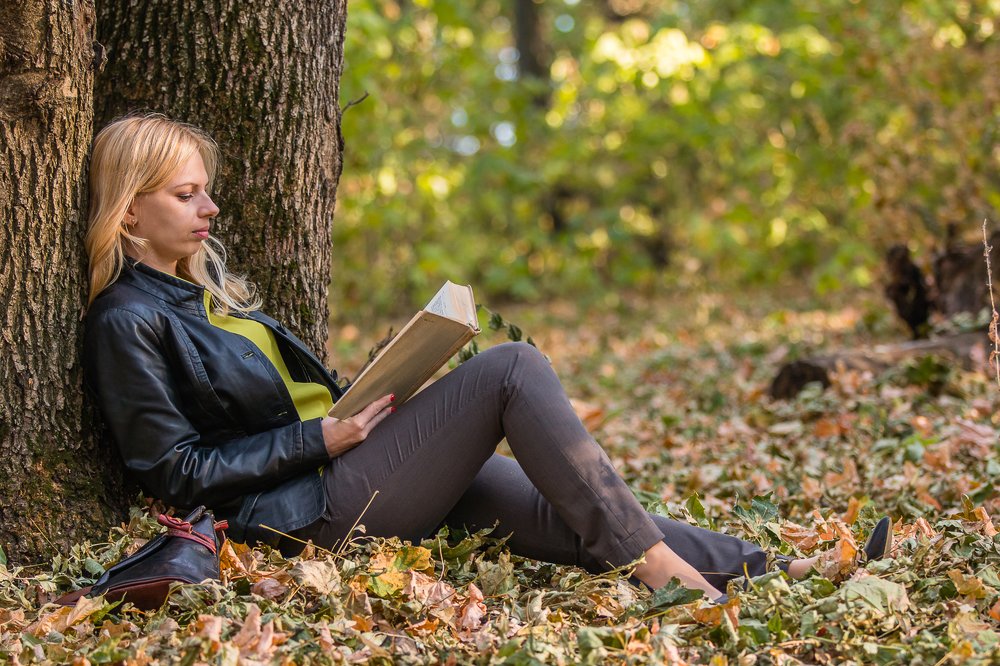 Photograph by Роман Дергунов