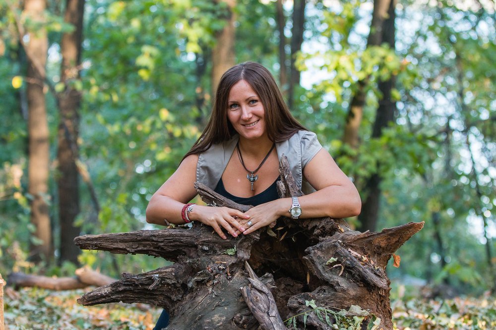 Photograph by Роман Дергунов