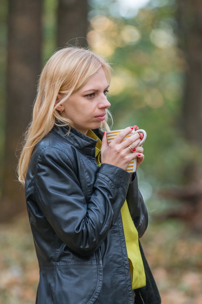 Photograph by Роман Дергунов