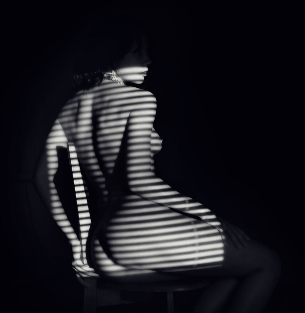 Photograph by Zachar