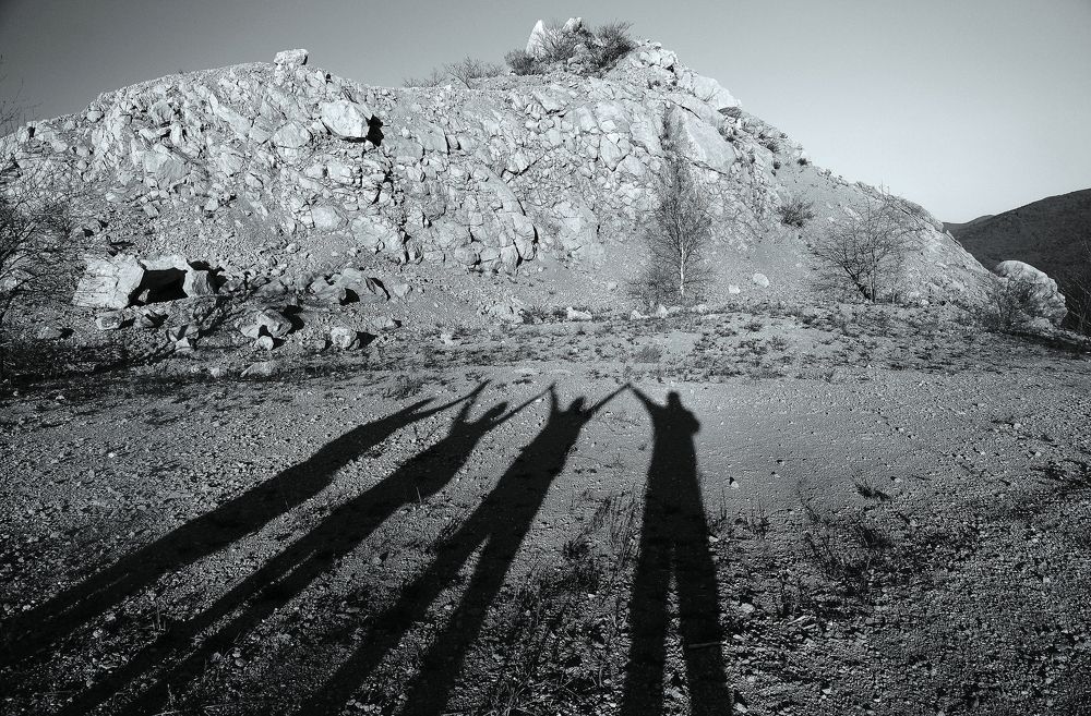 Photograph by Виктор Игнатенко.