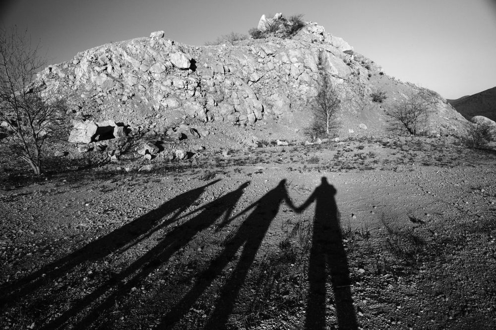 Photograph by Виктор Игнатенко.