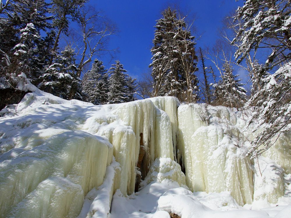 Photograph by Виктор Игнатенко.