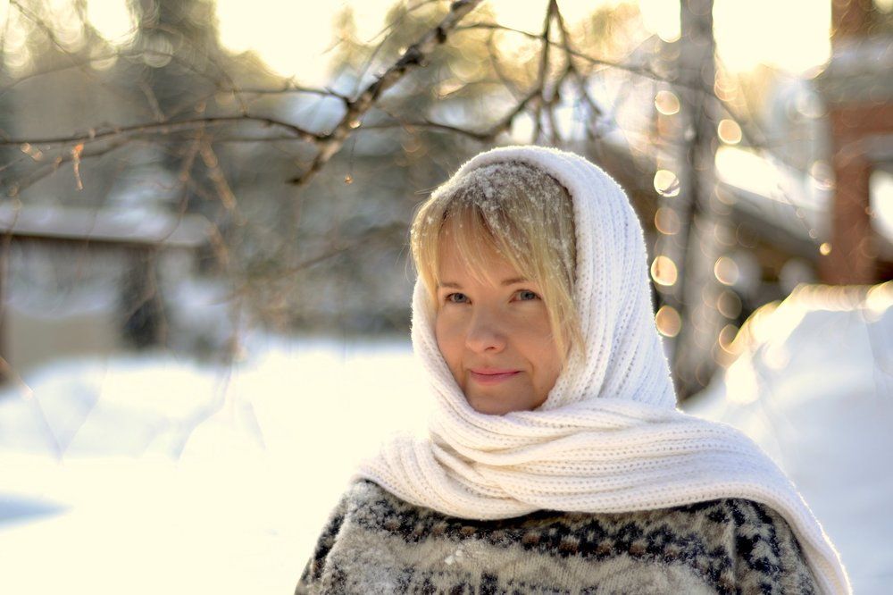 Фотография автора Степин Геннадий