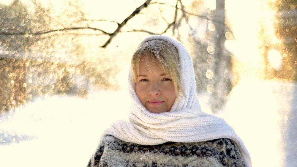 Фотография автора Степин Геннадий