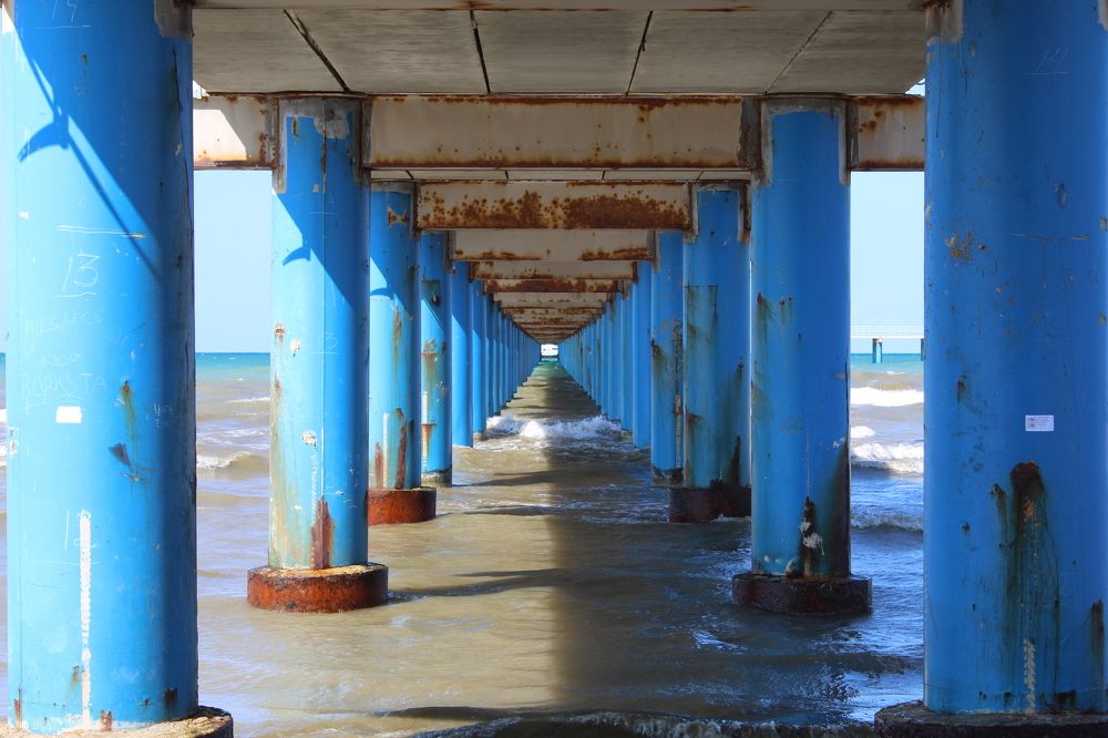 Photograph by Проскура Артём