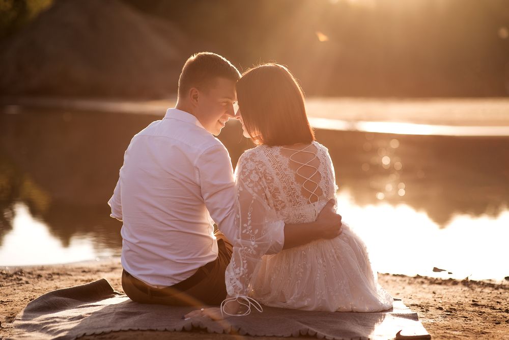 Photograph by Елена Жаркова