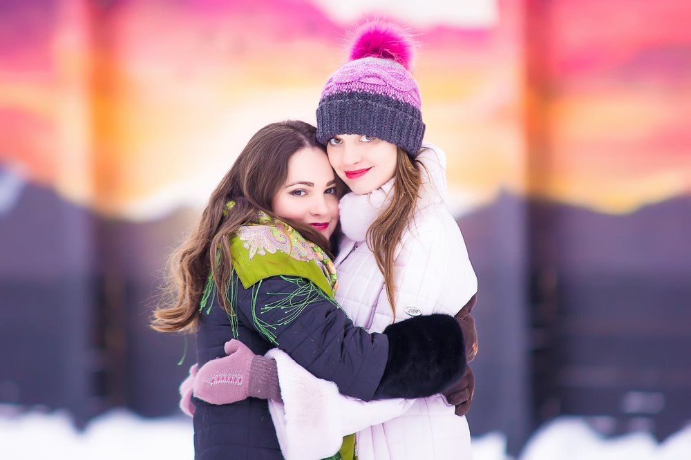 Фотография автора Иван Сидоров