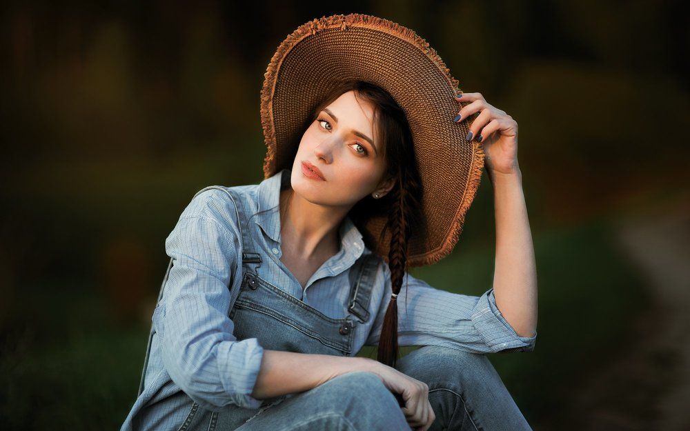 Photograph by Елена Жаркова