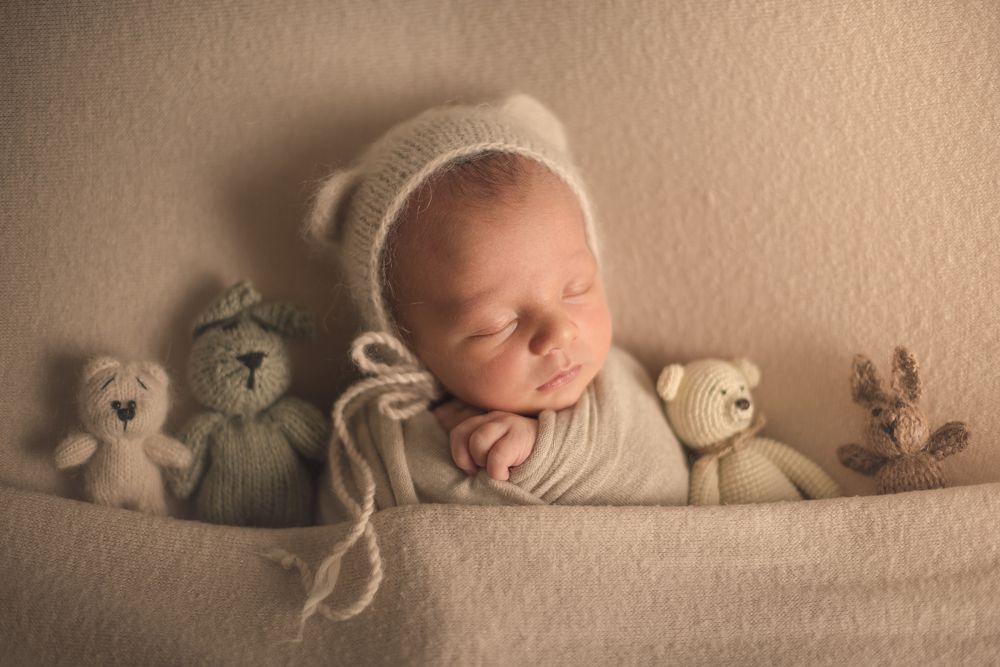 Photograph by Ксения Овчинникова