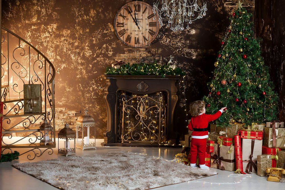 Photograph by Анастасия Даузе