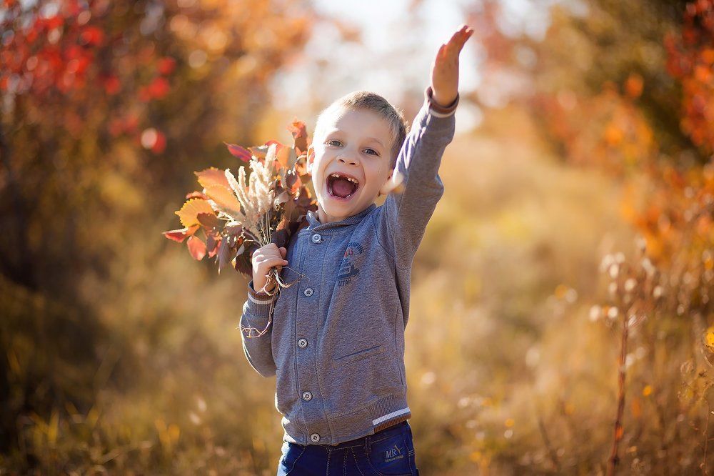 Photograph by Анастасия Даузе