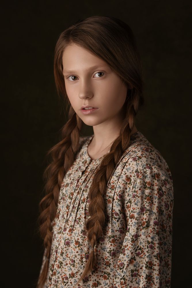 Photograph by Артём Бондарович