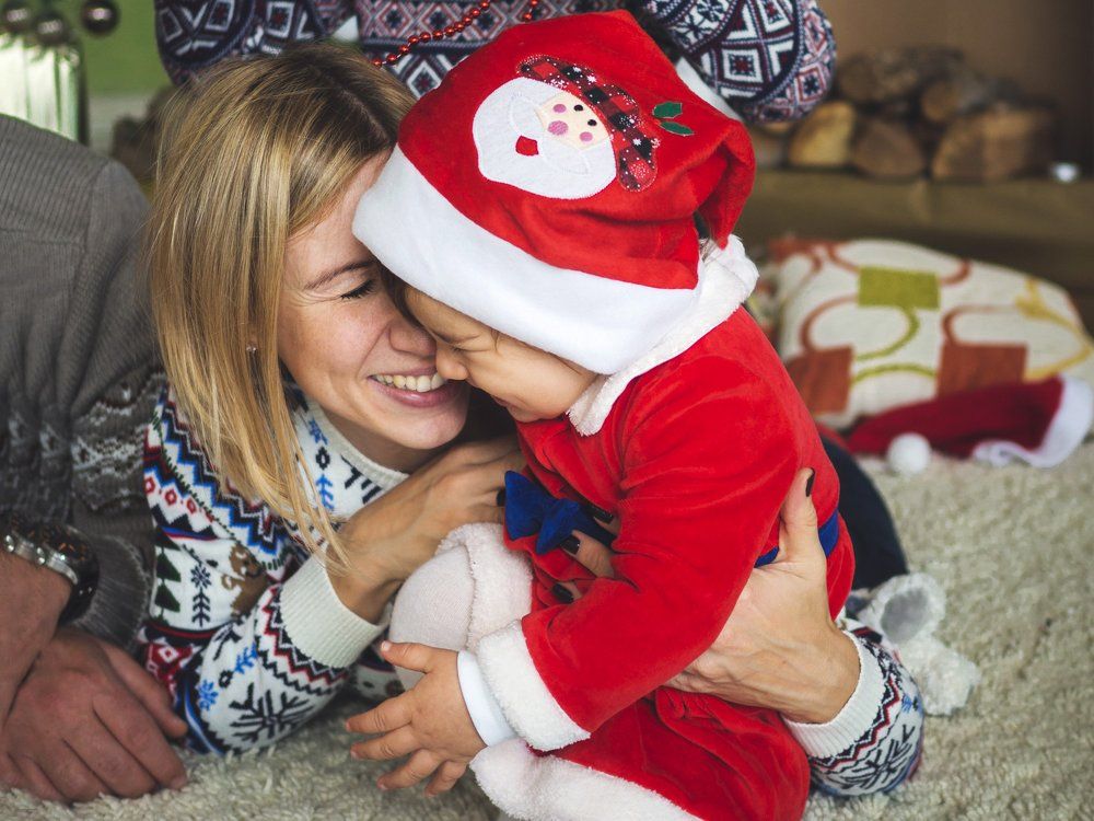 Photograph by Ольга Эркызан