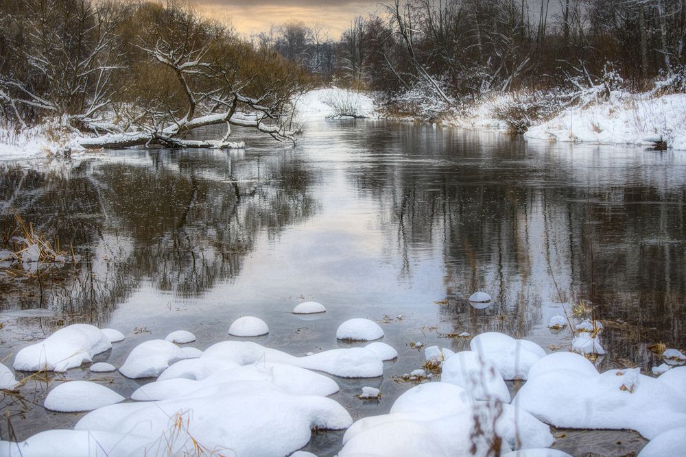 Photograph by Ekaterina Fadeeva